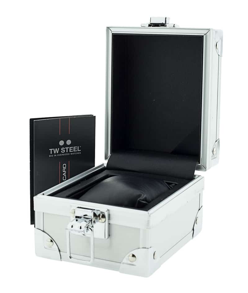 TW Steel CEO CE3016
